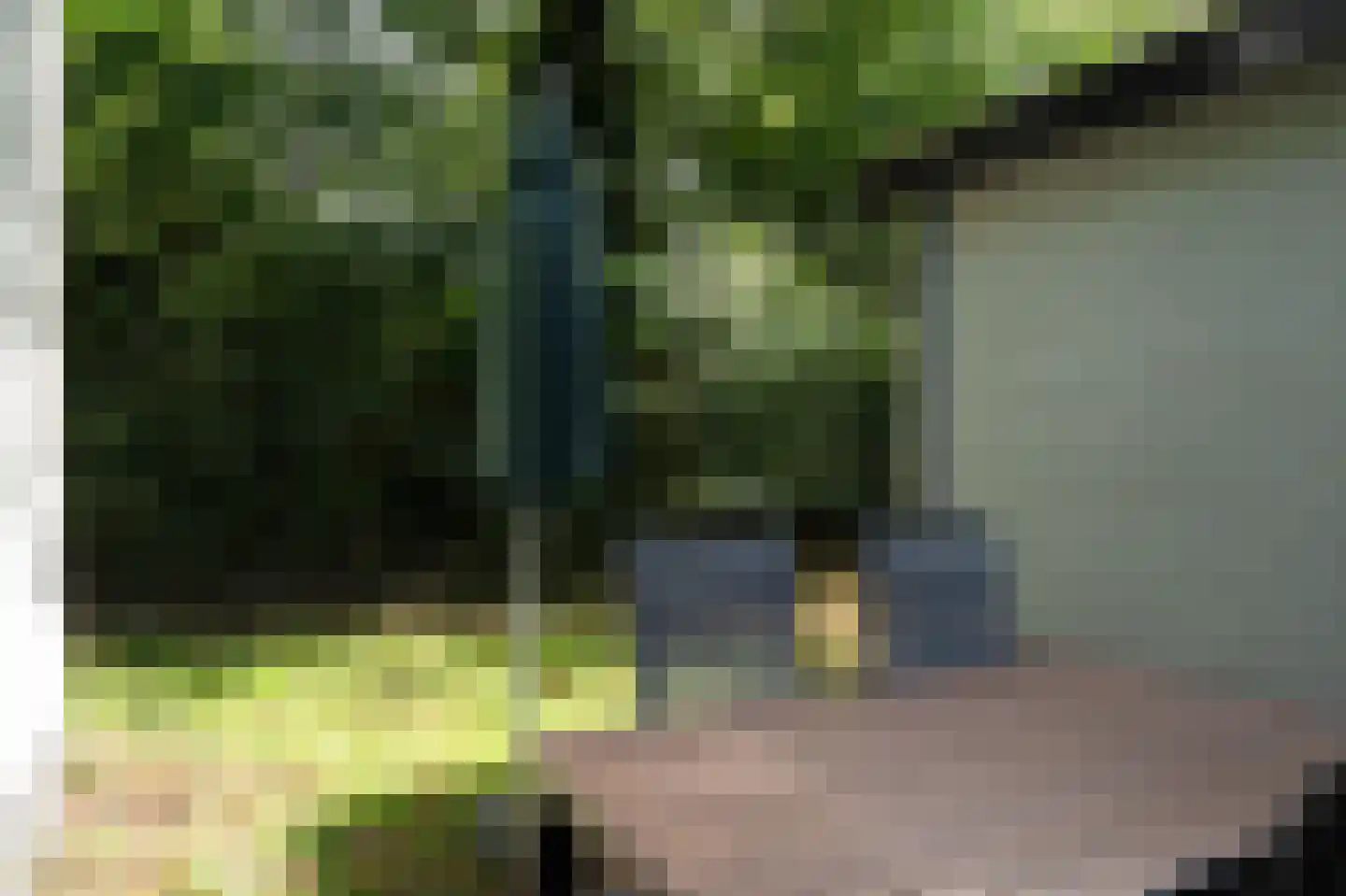 Kerkendelweg 30 59 Kootwijk thumbnail 25
