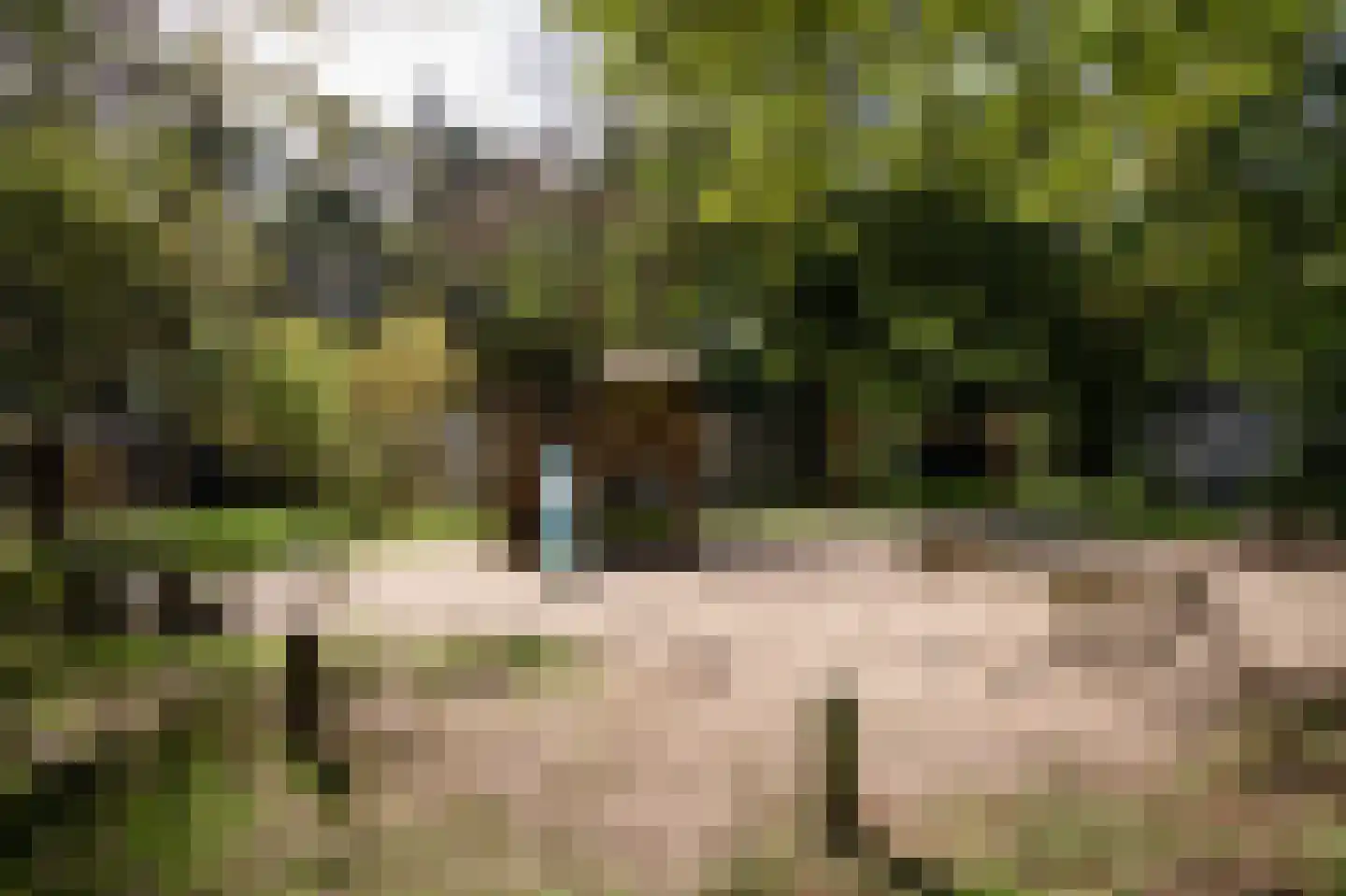 Kerkendelweg 30 59 Kootwijk thumbnail 27