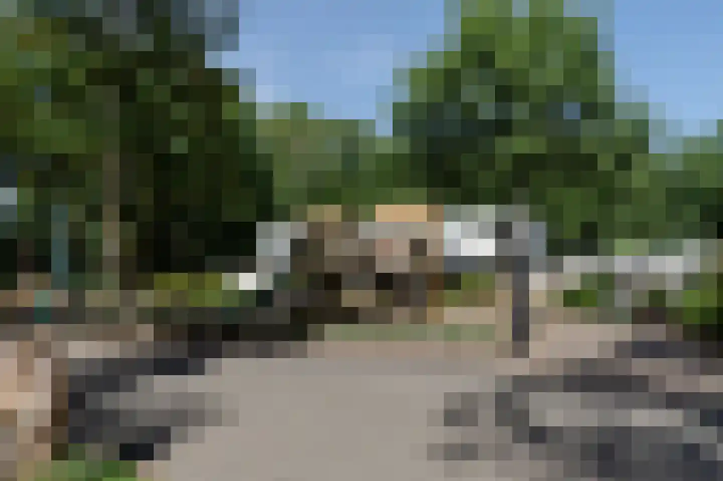 Kerkendelweg 30 59 Kootwijk thumbnail 29