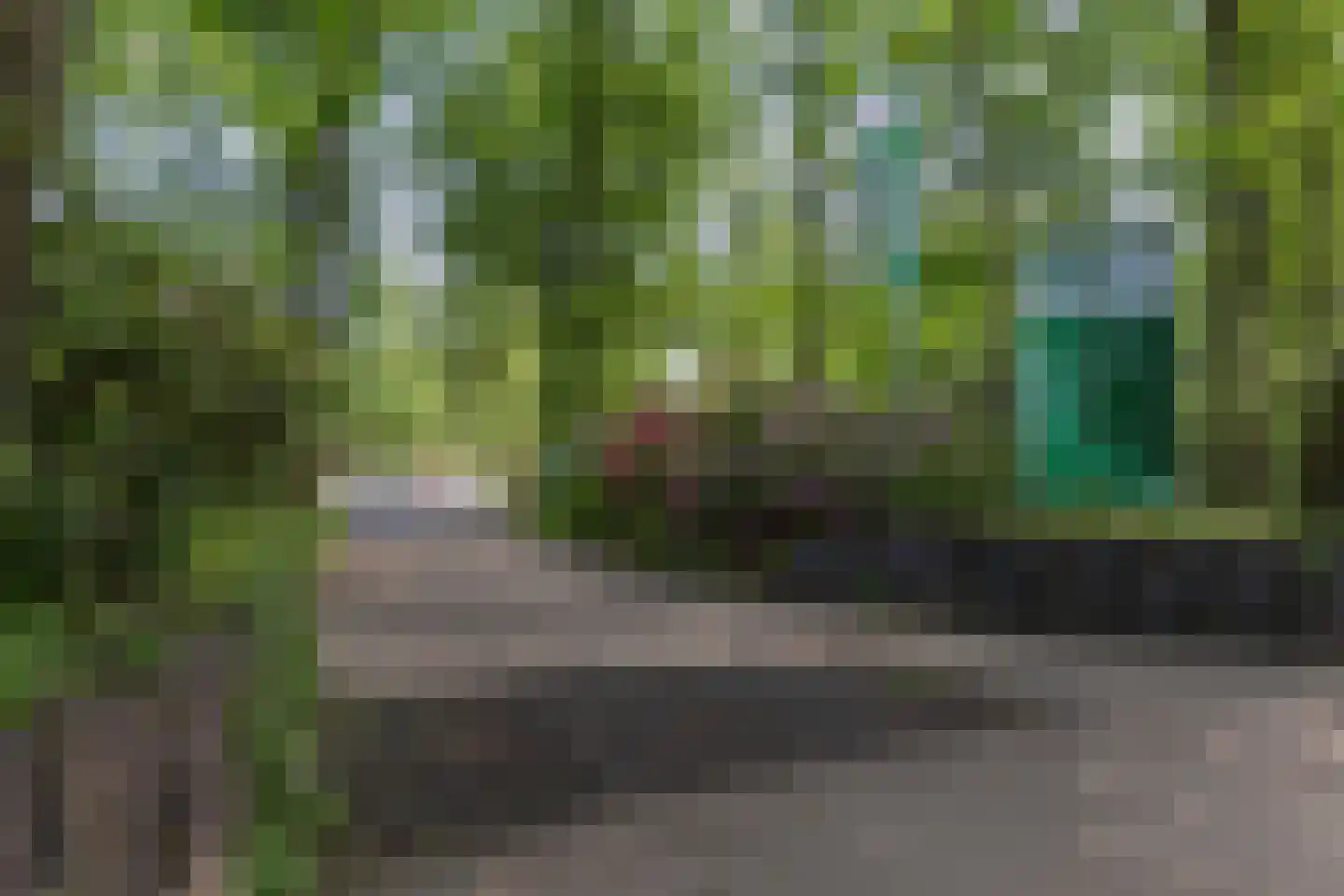 Kerkendelweg 30 59 Kootwijk thumbnail 30