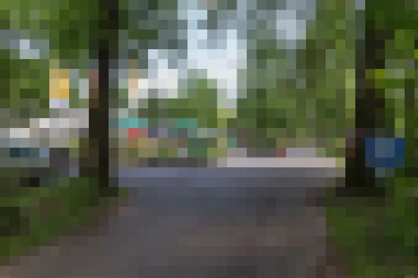 Kerkendelweg 30 59 Kootwijk thumbnail 31