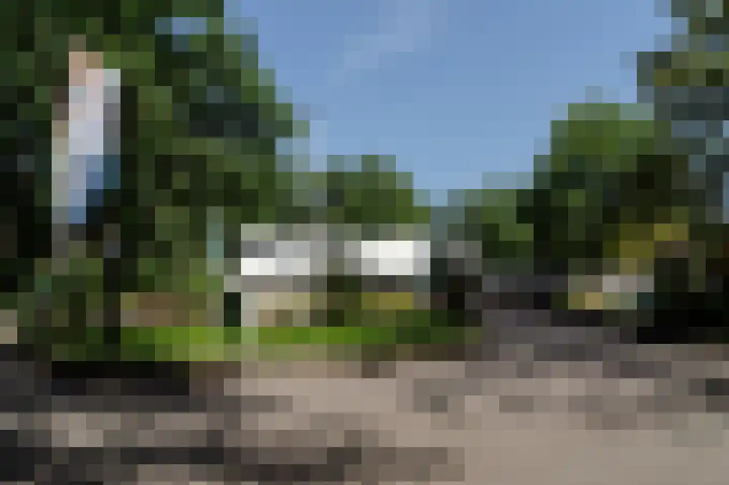 Kerkendelweg 30 59 Kootwijk thumbnail 32