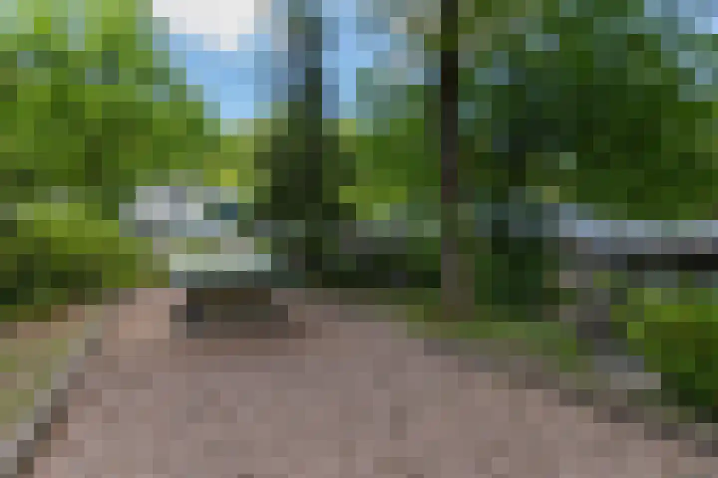 Kerkendelweg 30 59 Kootwijk thumbnail 33