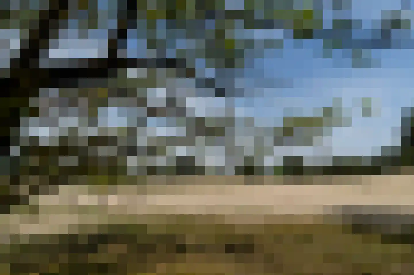 Kerkendelweg 30 59 Kootwijk thumbnail 36