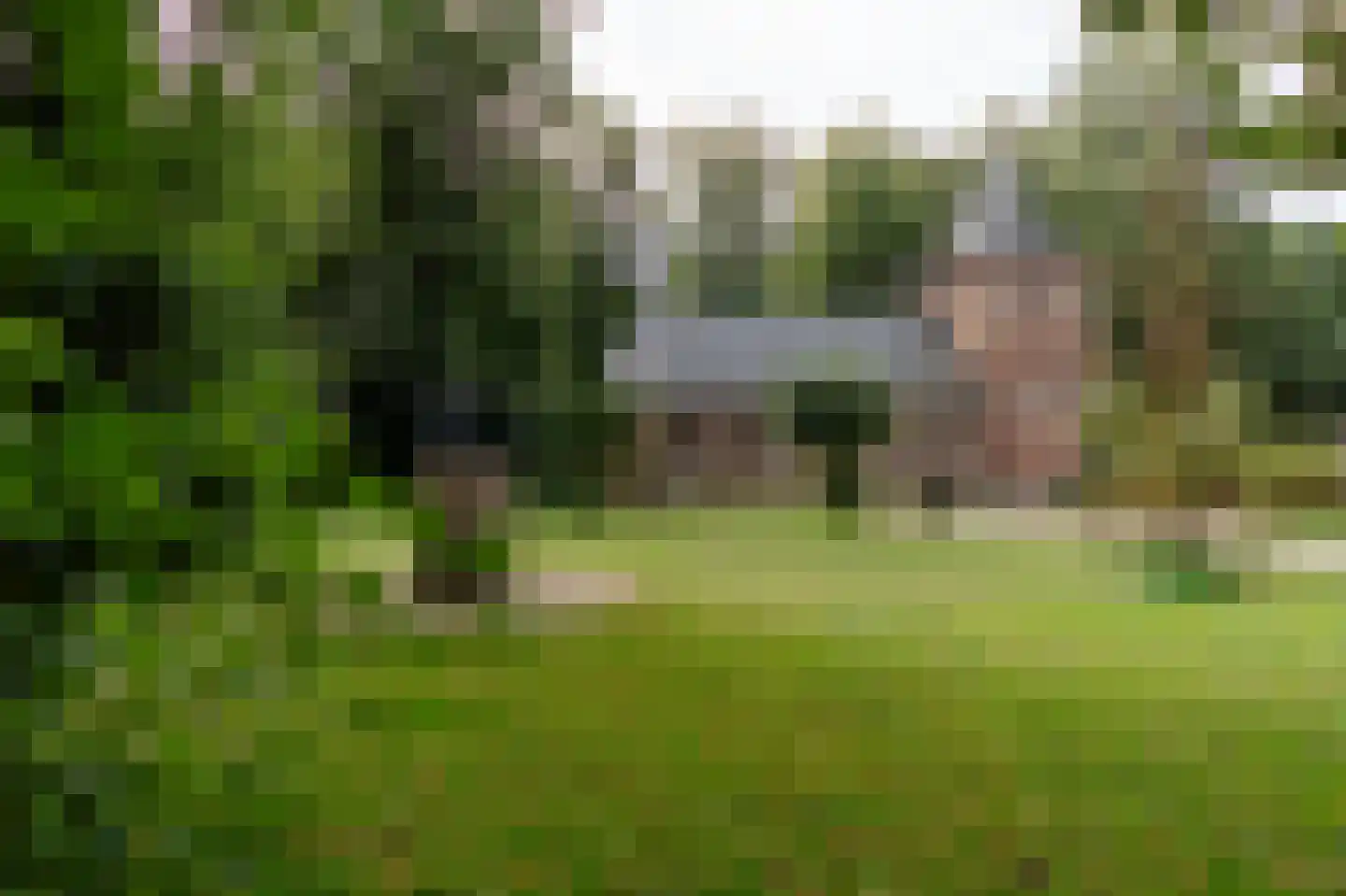 Kerkendelweg 30 59 Kootwijk thumbnail 39