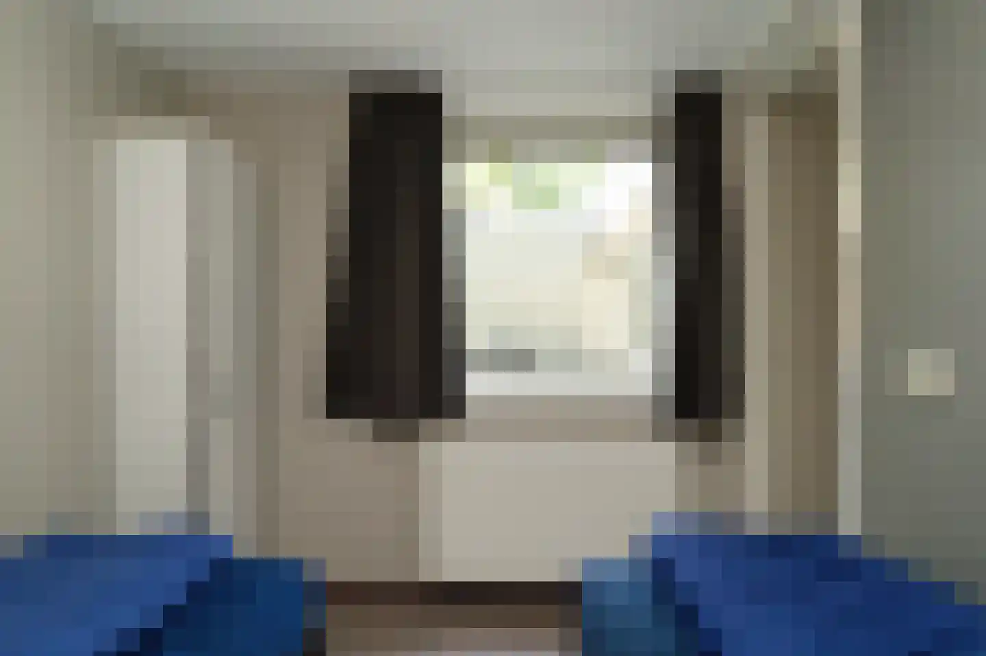 Kerkendelweg 30 60 Kootwijk thumbnail 15