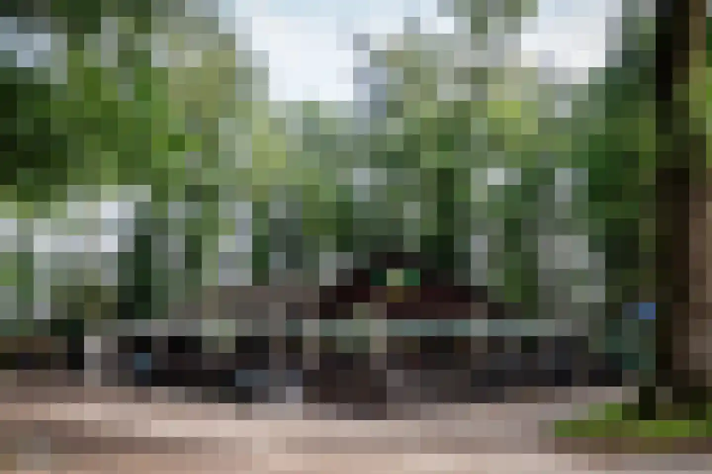 Kerkendelweg 30 60 Kootwijk thumbnail 25