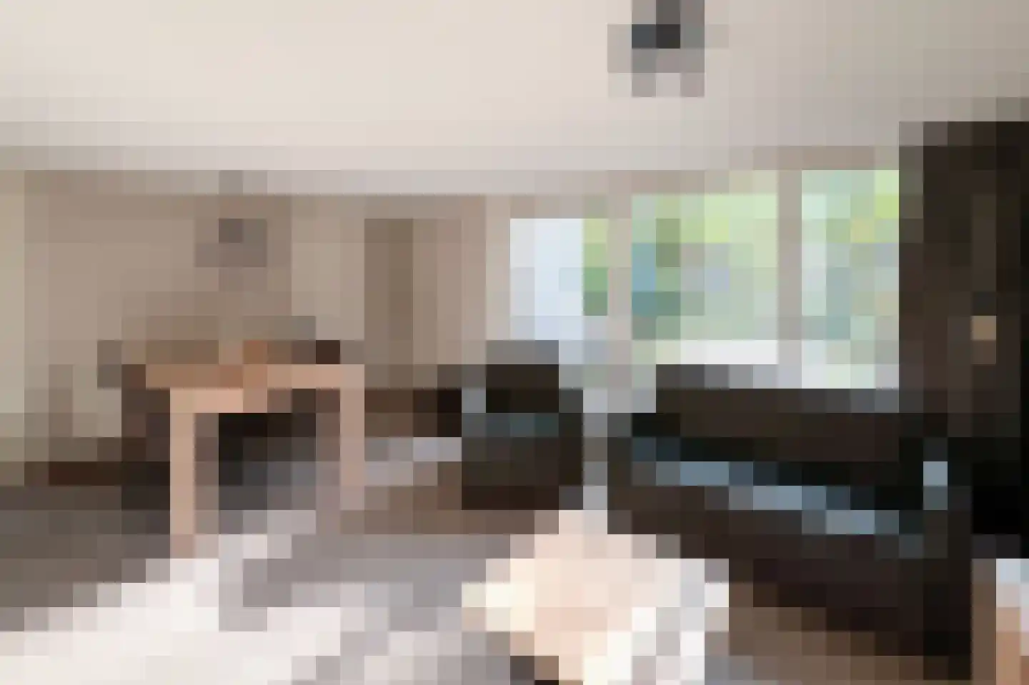 Kerkendelweg 30 60 Kootwijk thumbnail 9