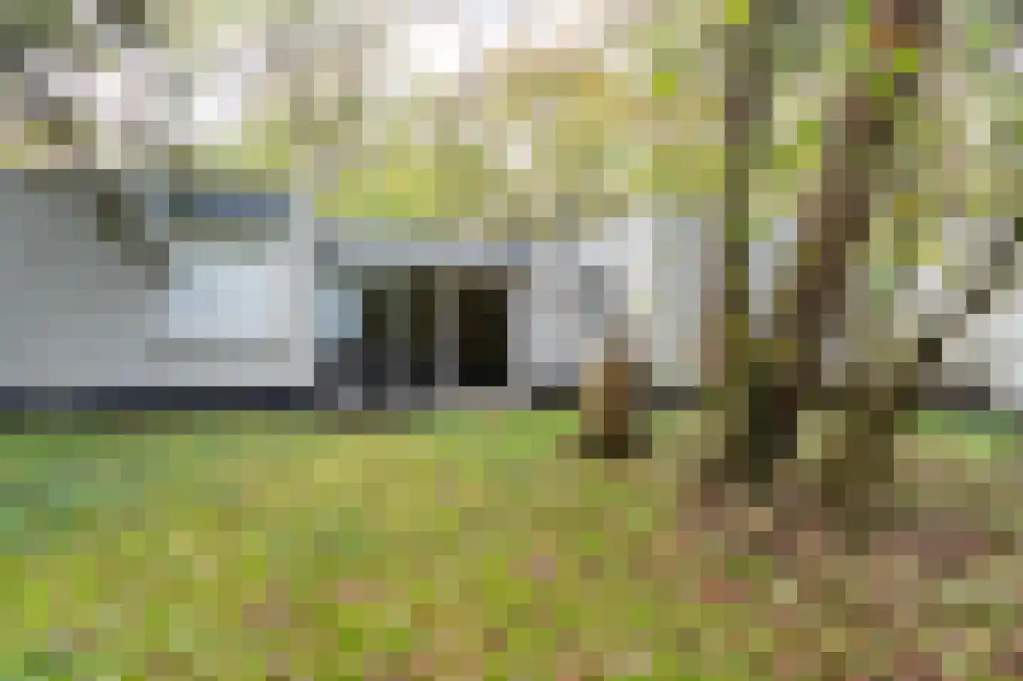 Kerkendelweg 30 67 Kootwijk thumbnail 18