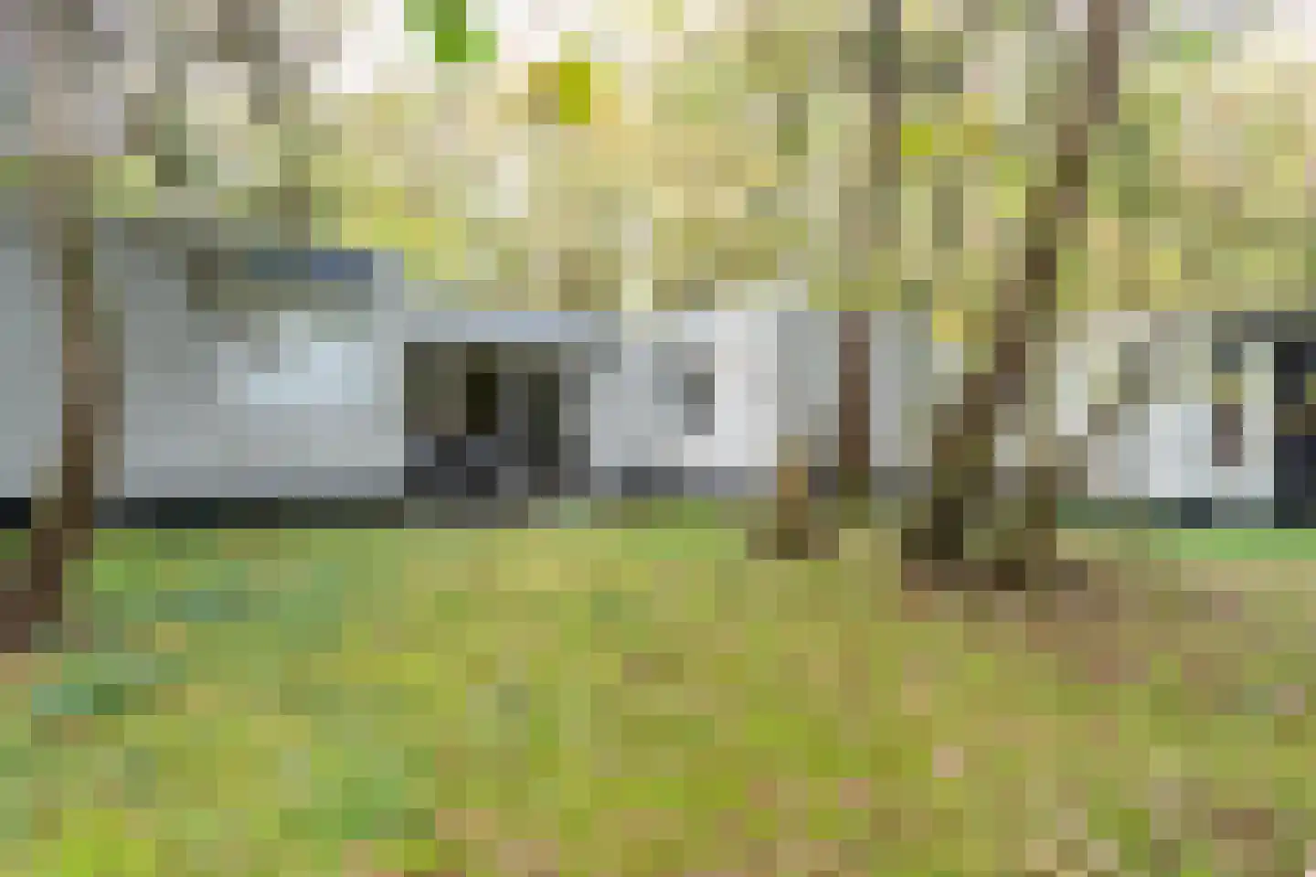 Kerkendelweg 30 67 Kootwijk thumbnail 21