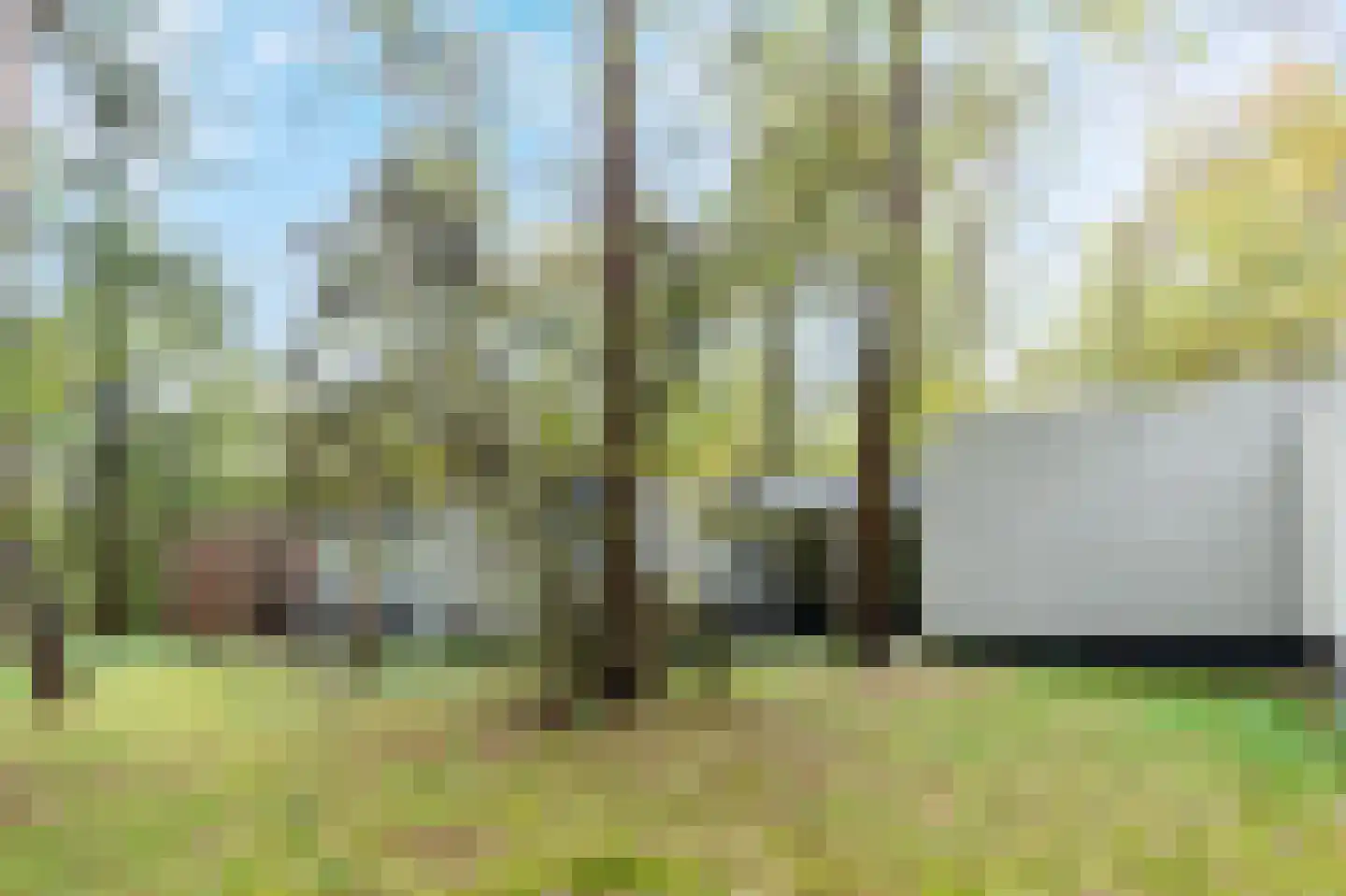 Kerkendelweg 30 67 Kootwijk thumbnail 22