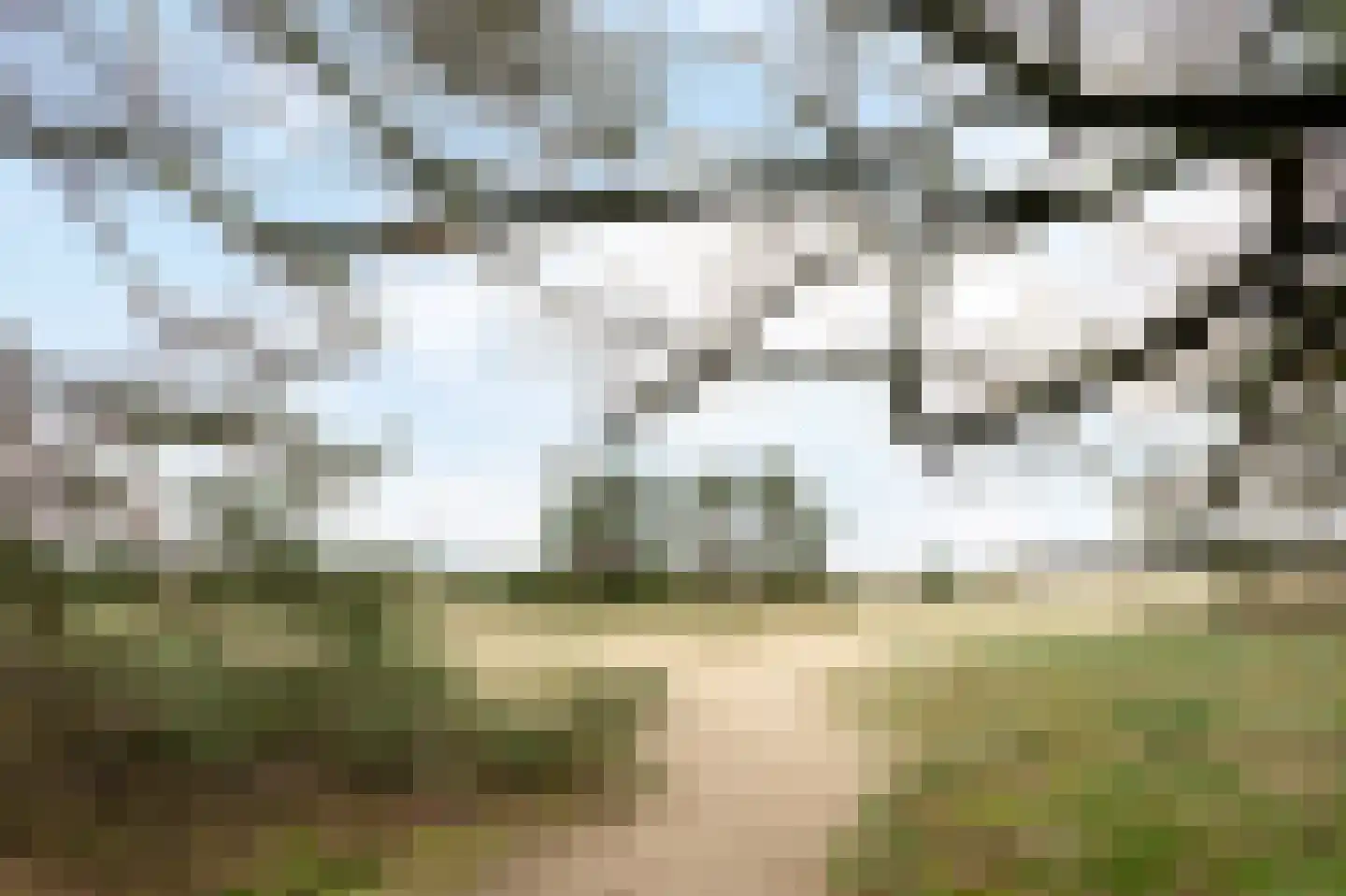 Kerkendelweg 30 67 Kootwijk thumbnail 33
