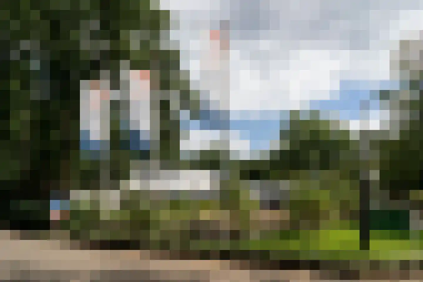 Kerkendelweg 30 67 Kootwijk thumbnail 35