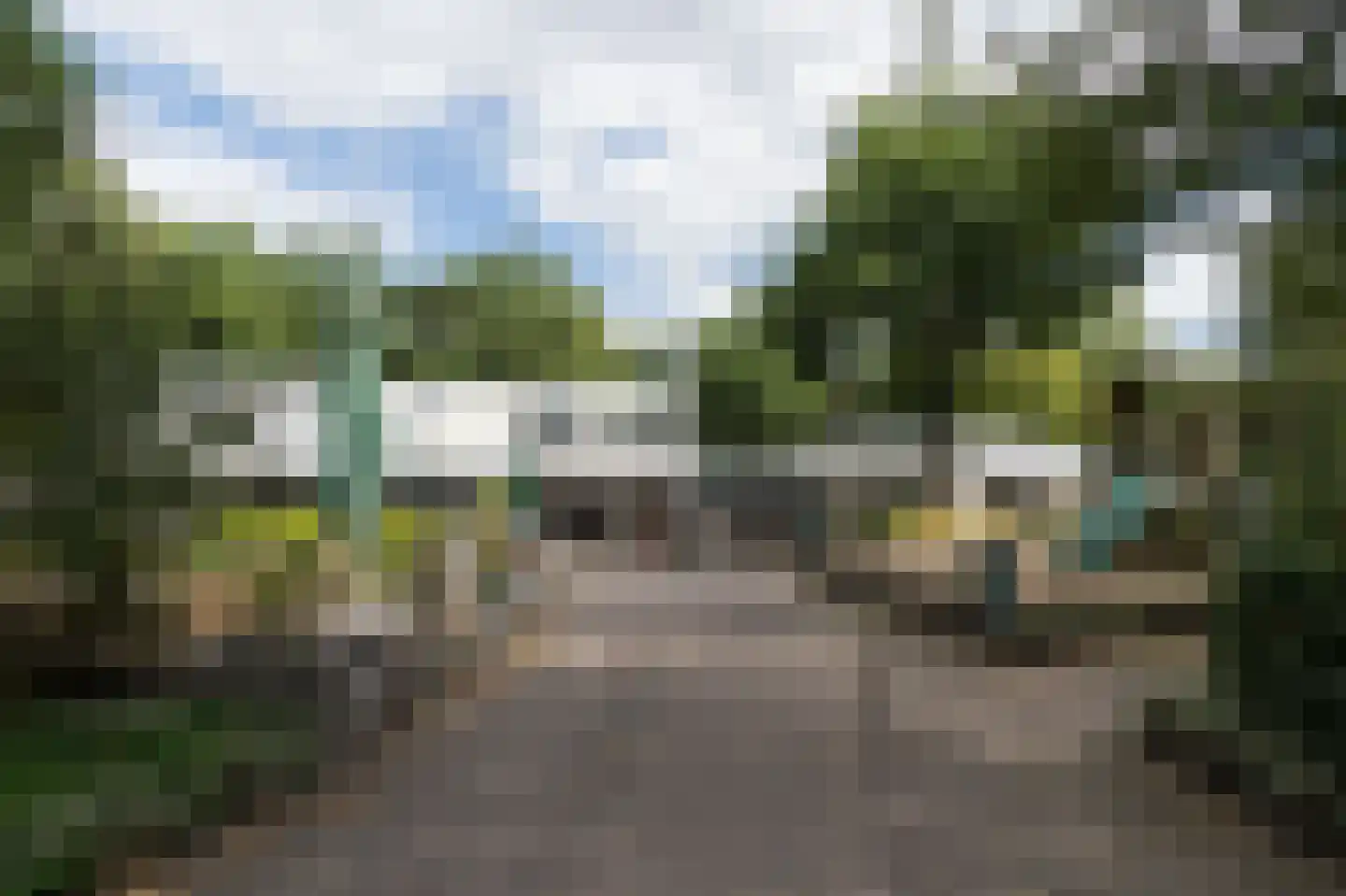 Kerkendelweg 30 67 Kootwijk thumbnail 36