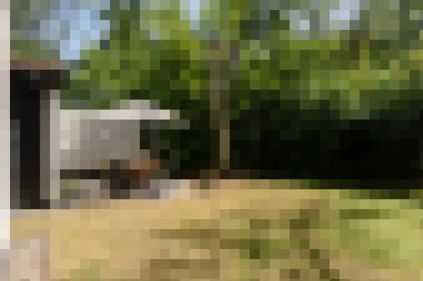 Kerkendelweg 30 81 Kootwijk thumbnail 29