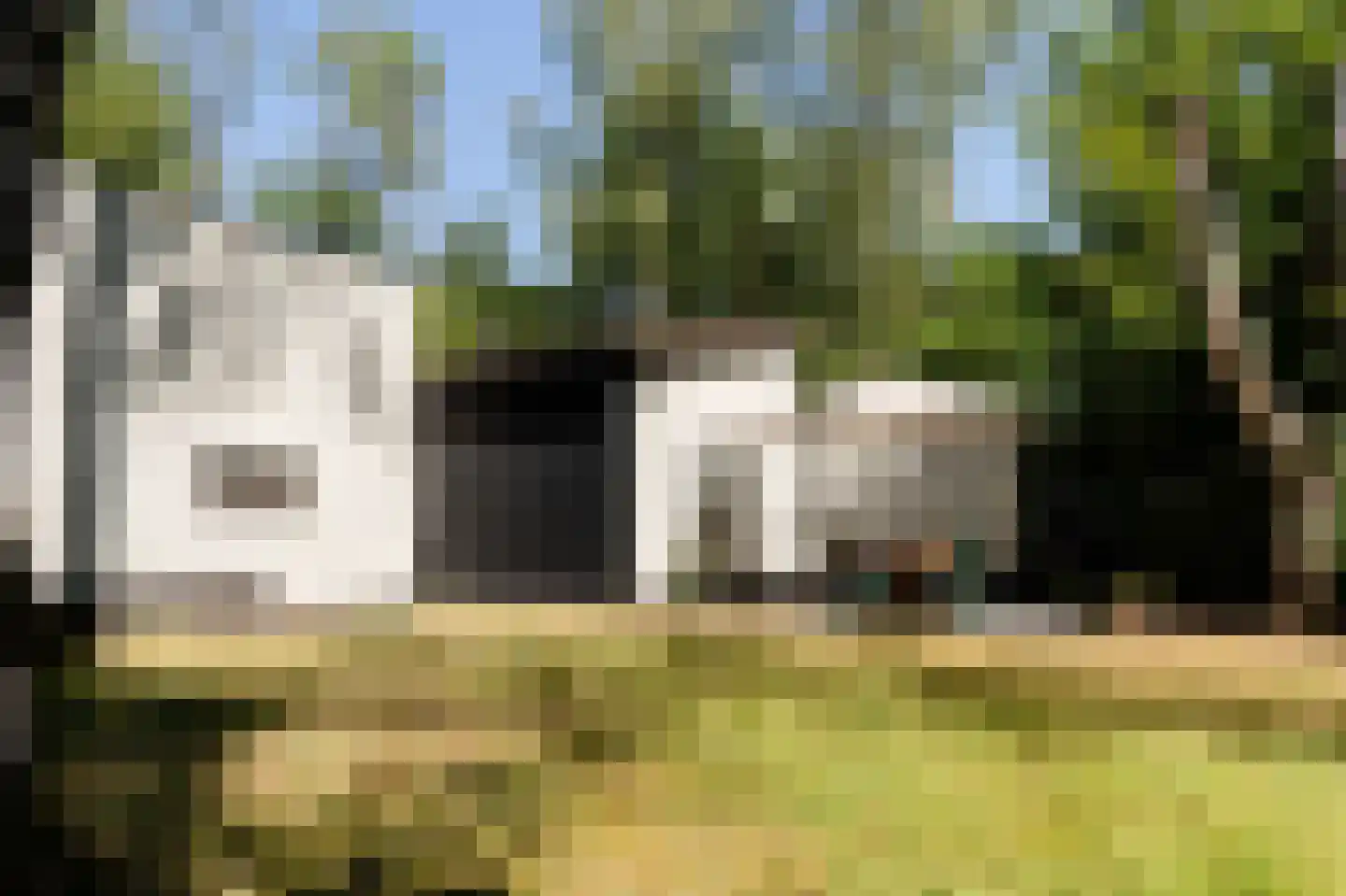 Kerkendelweg 30 81 Kootwijk thumbnail 33