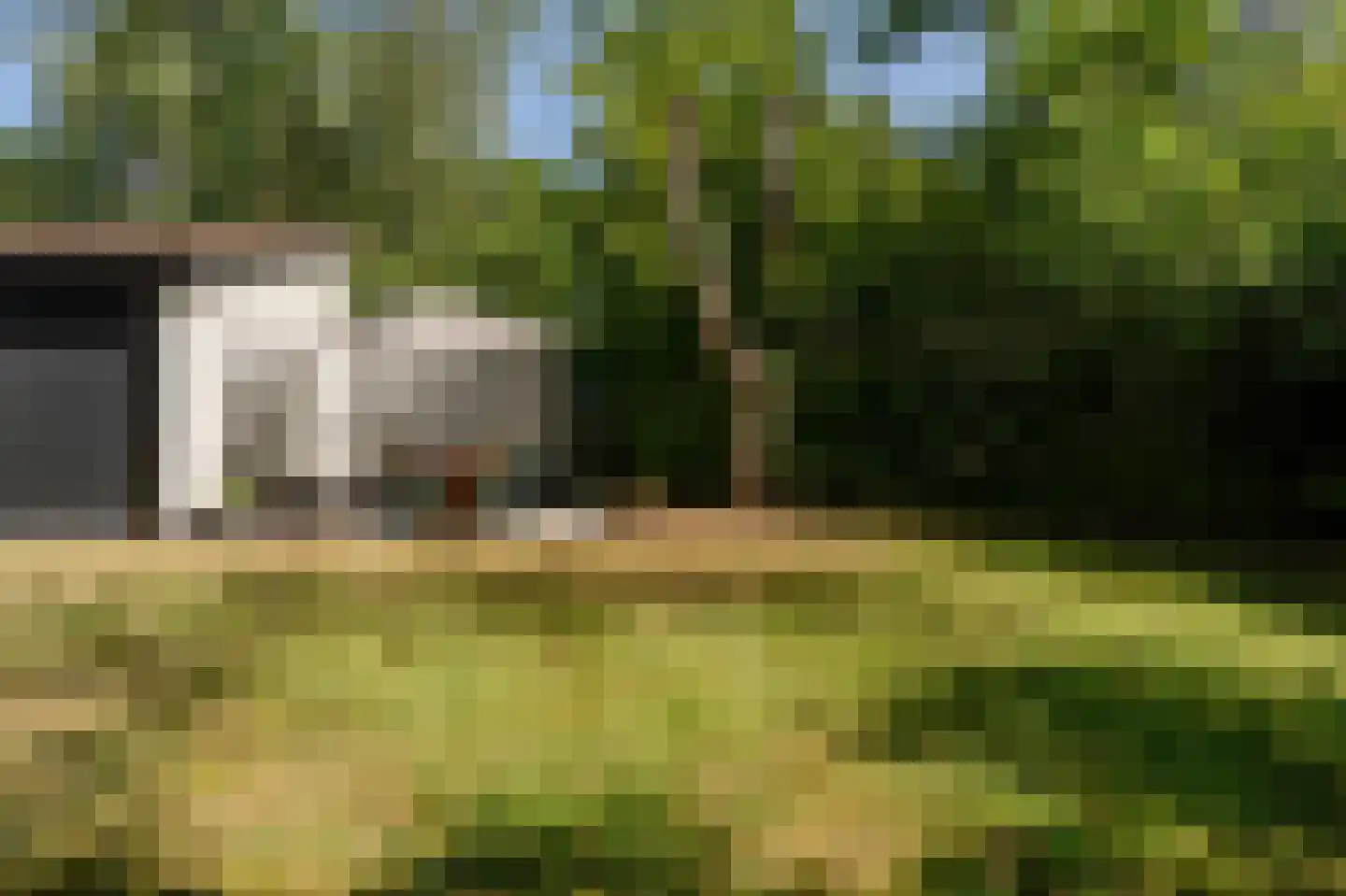 Kerkendelweg 30 81 Kootwijk thumbnail 34