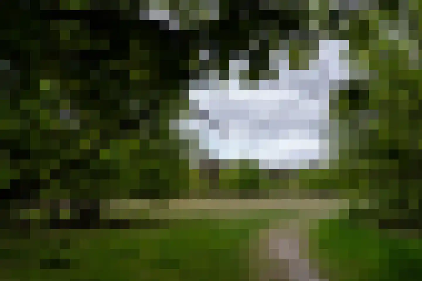 Kerkendelweg 30 81 Kootwijk thumbnail 38