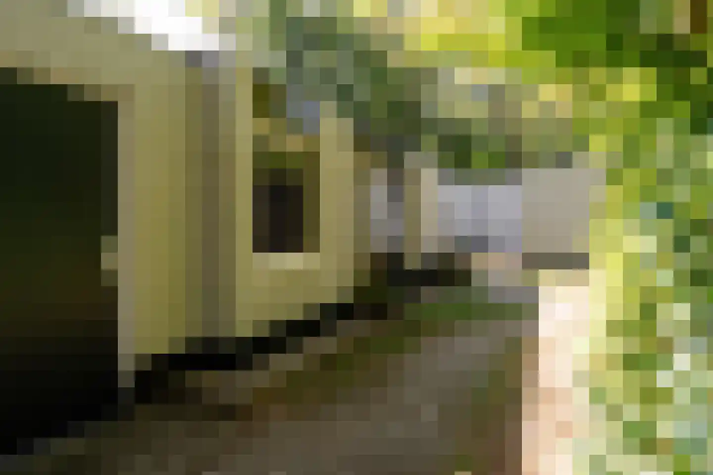 Kerkendelweg 30 81 Kootwijk thumbnail 4