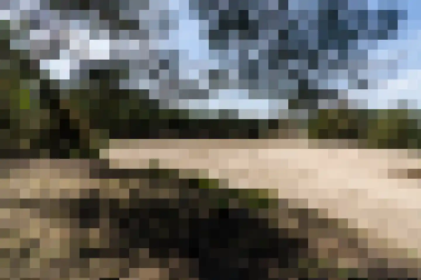 Kerkendelweg 30 81 Kootwijk thumbnail 44