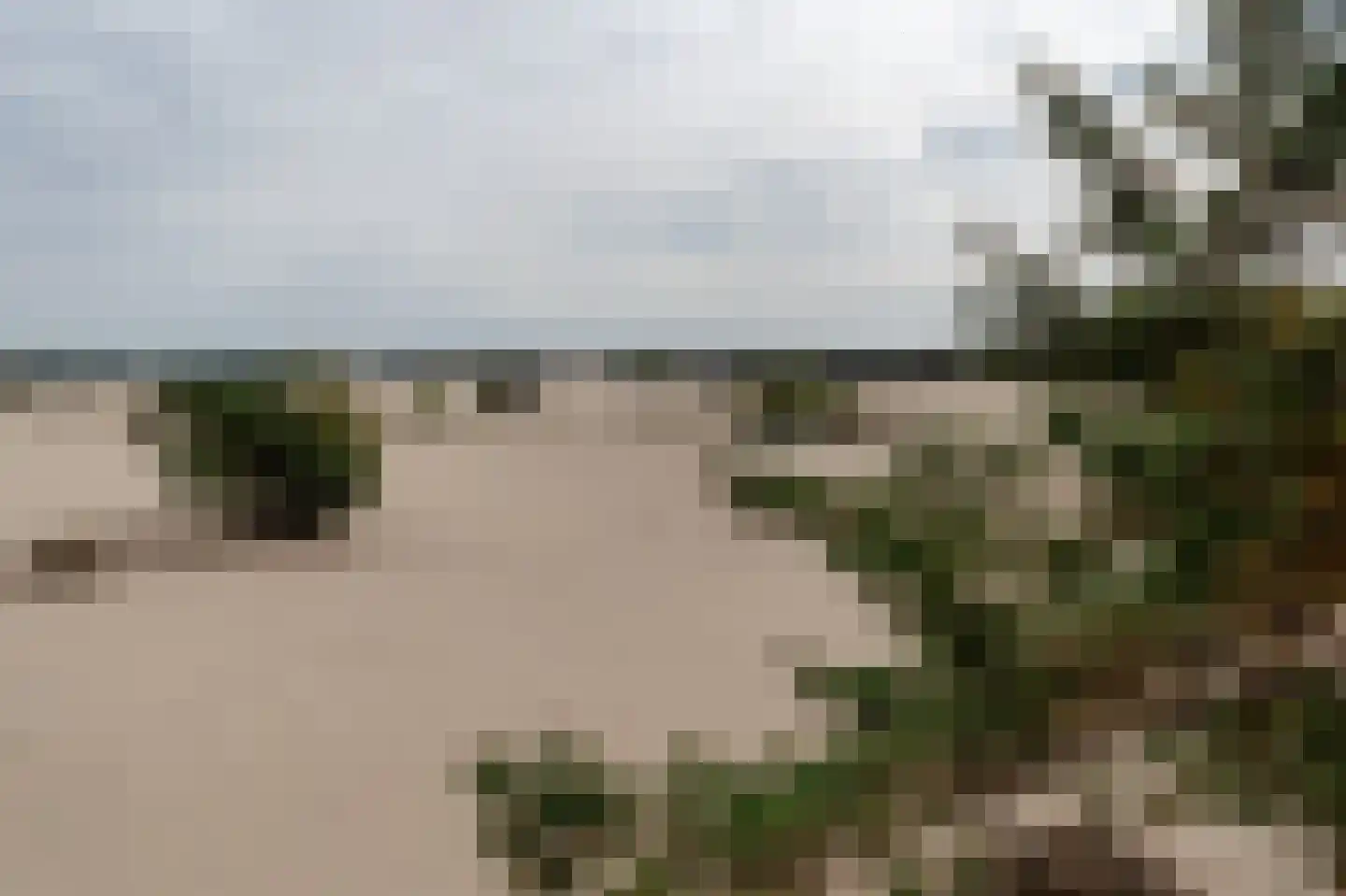 Kerkendelweg 30 81 Kootwijk thumbnail 45