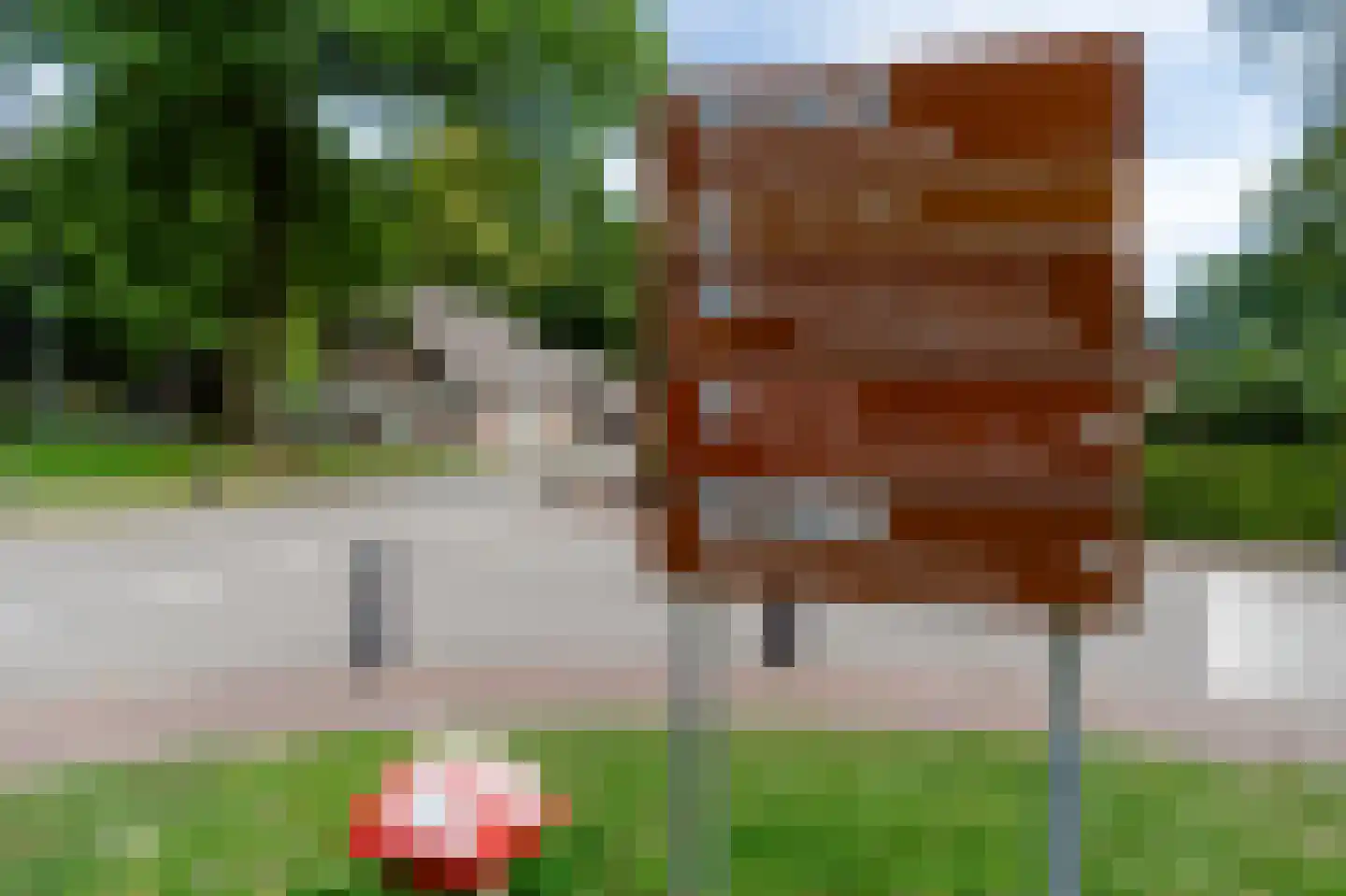 Kerkendelweg 30 81 Kootwijk thumbnail 46