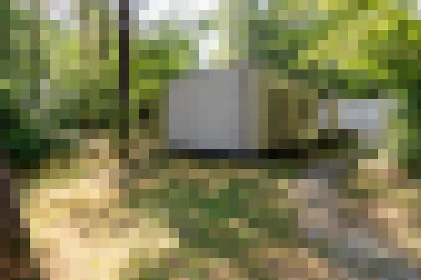Kerkendelweg 30 81 Kootwijk thumbnail 5