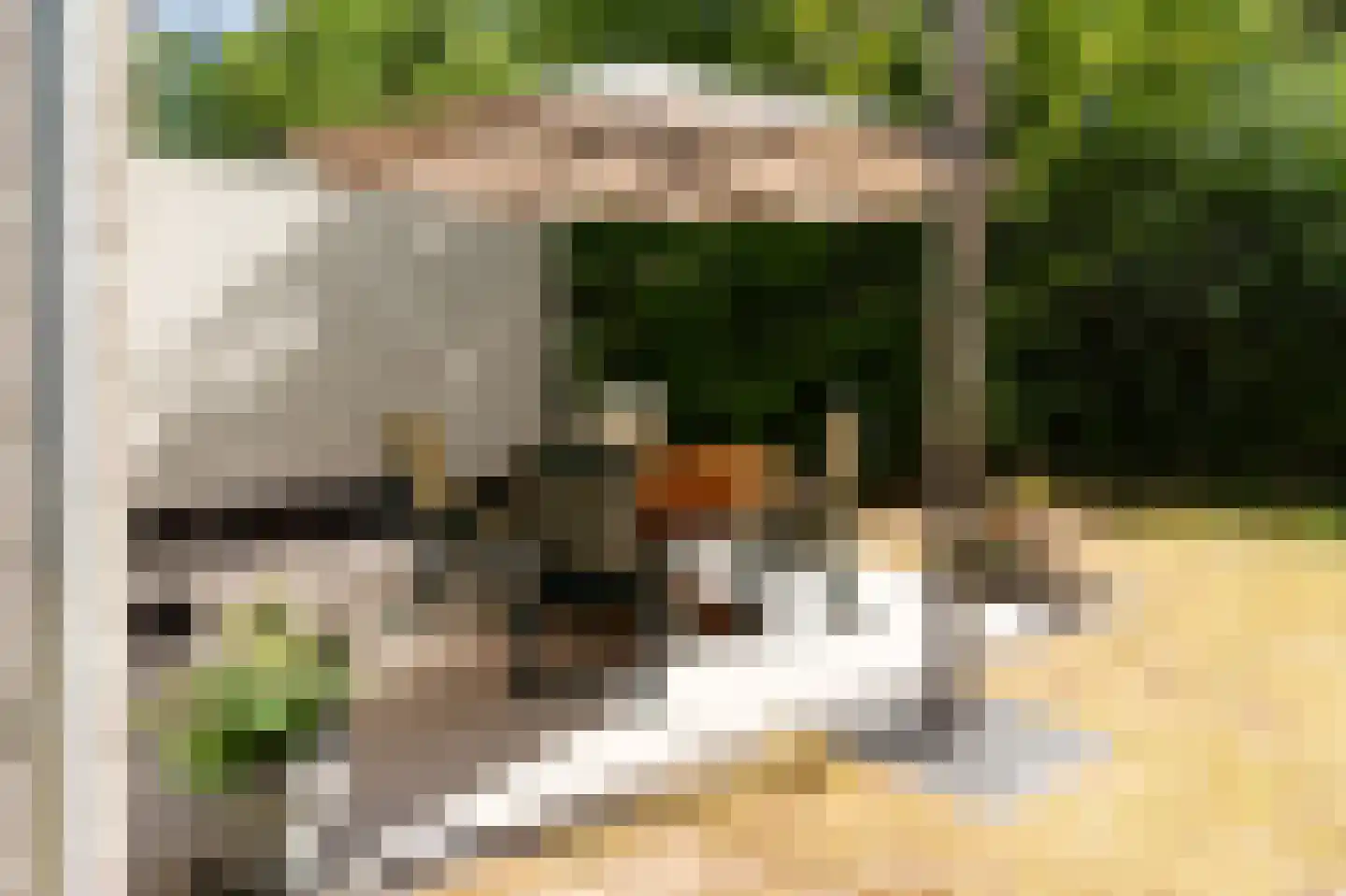 Kerkendelweg 30 81 Kootwijk thumbnail 6