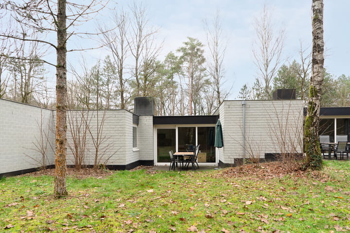 Photo of property Kerkendelweg 30-83, Kootwijk