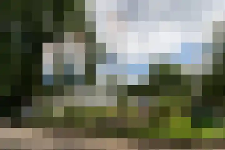 Kerkendelweg 30 98 Kootwijk thumbnail 30