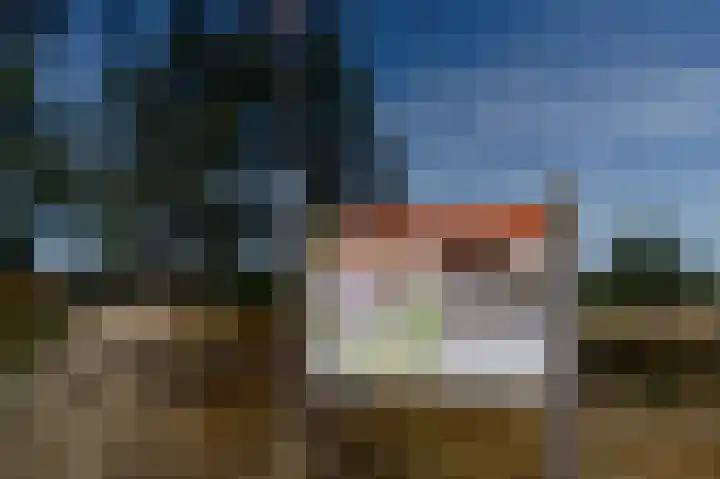 Kerkendelweg 30 98 Kootwijk thumbnail 42