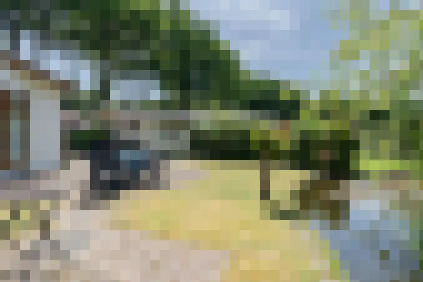 Kerkendelweg 49 100 Kootwijk thumbnail 10