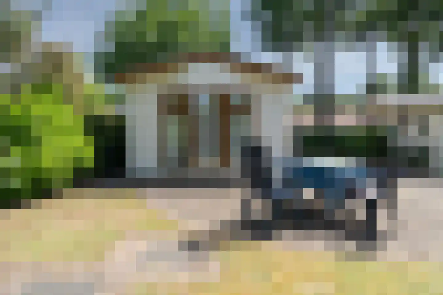 Kerkendelweg 49 100 Kootwijk thumbnail 11