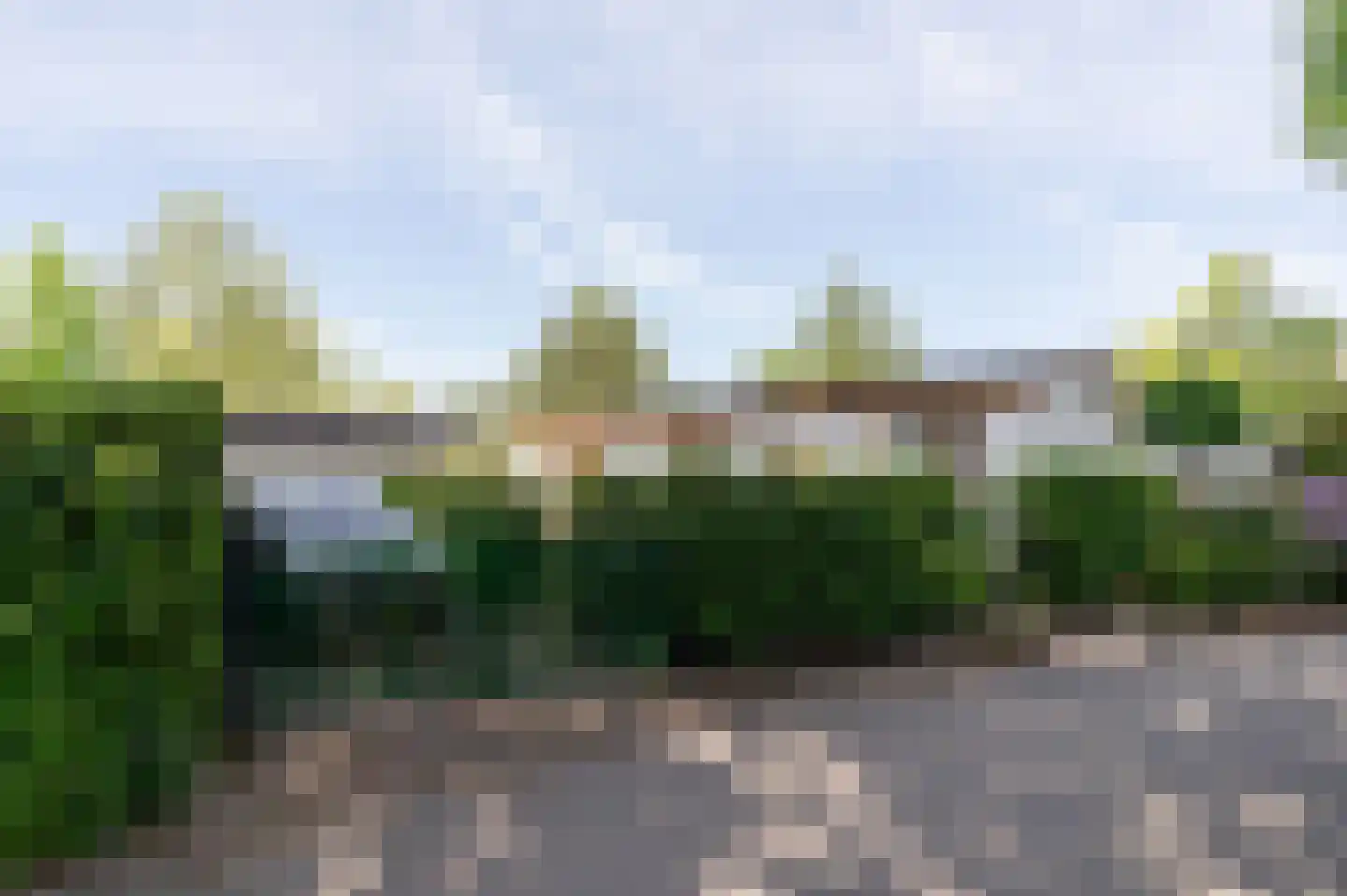 Kerkendelweg 49 100 Kootwijk thumbnail 12