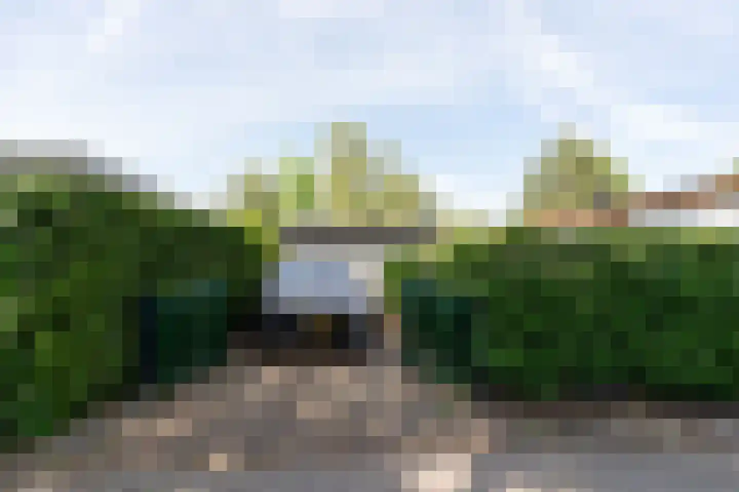 Kerkendelweg 49 100 Kootwijk thumbnail 13