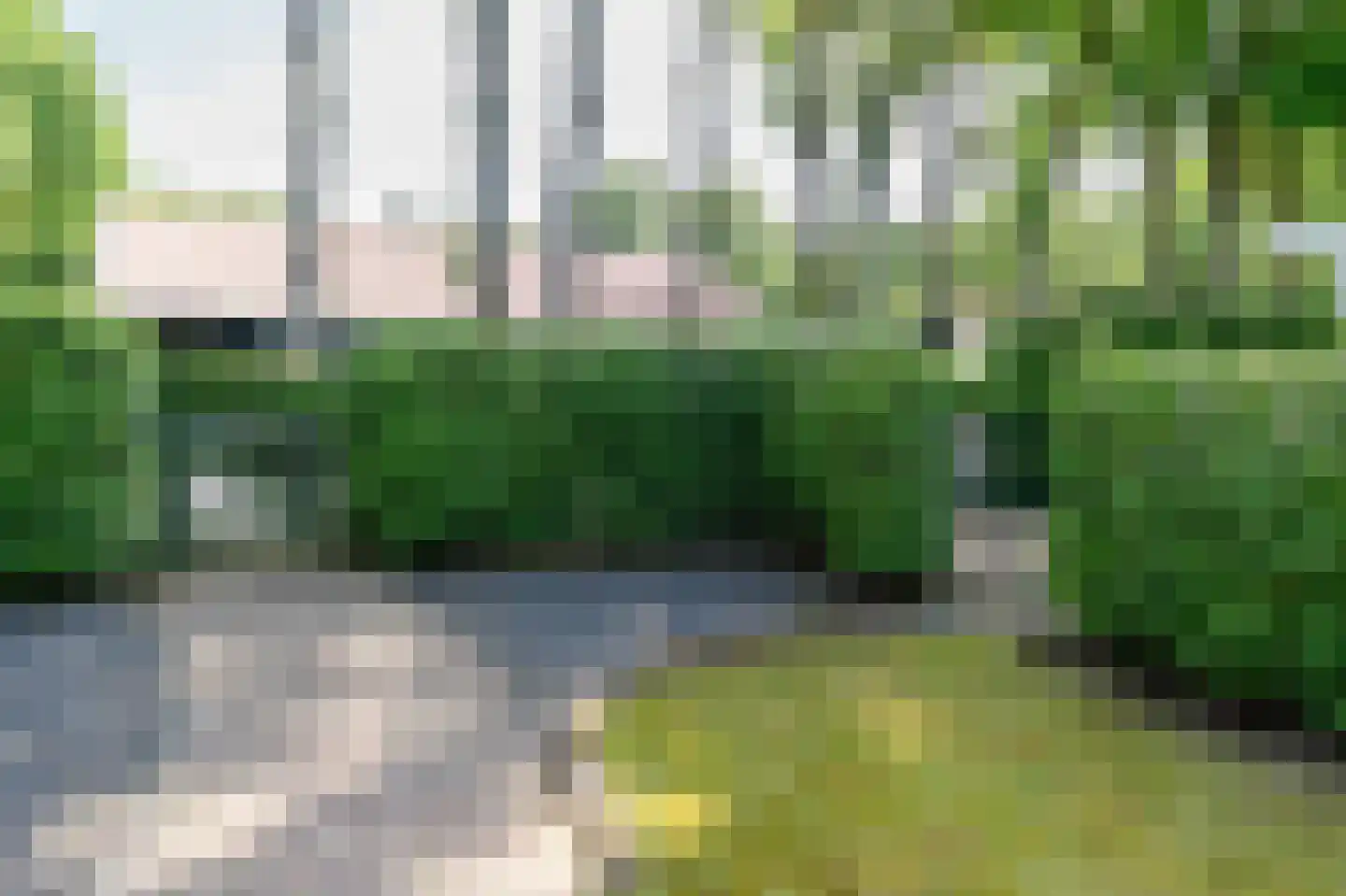 Kerkendelweg 49 100 Kootwijk thumbnail 14