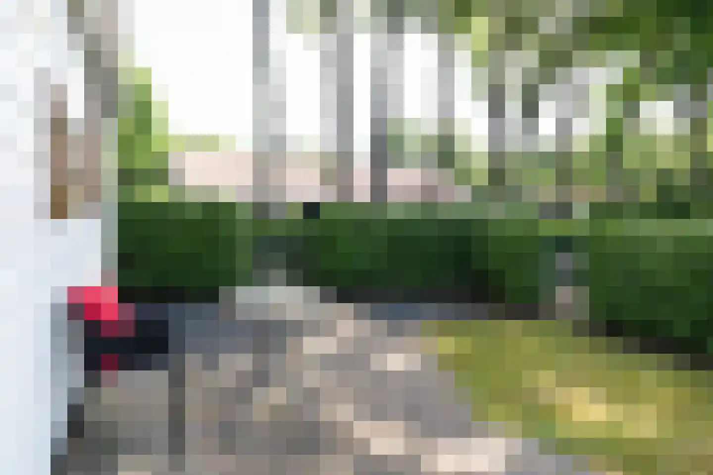 Kerkendelweg 49 100 Kootwijk thumbnail 15