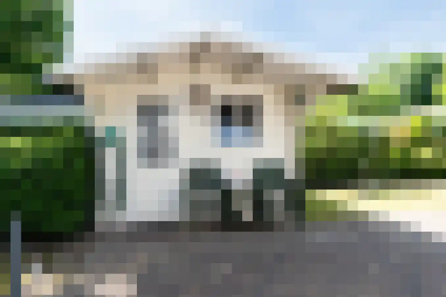 Kerkendelweg 49 100 Kootwijk thumbnail 28