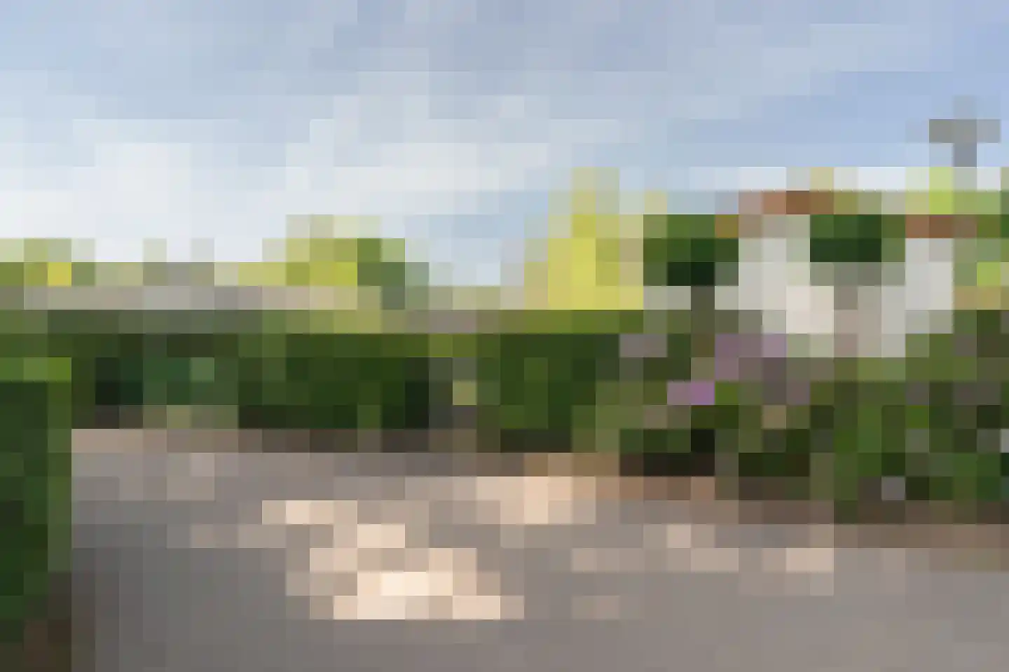 Kerkendelweg 49 100 Kootwijk thumbnail 29