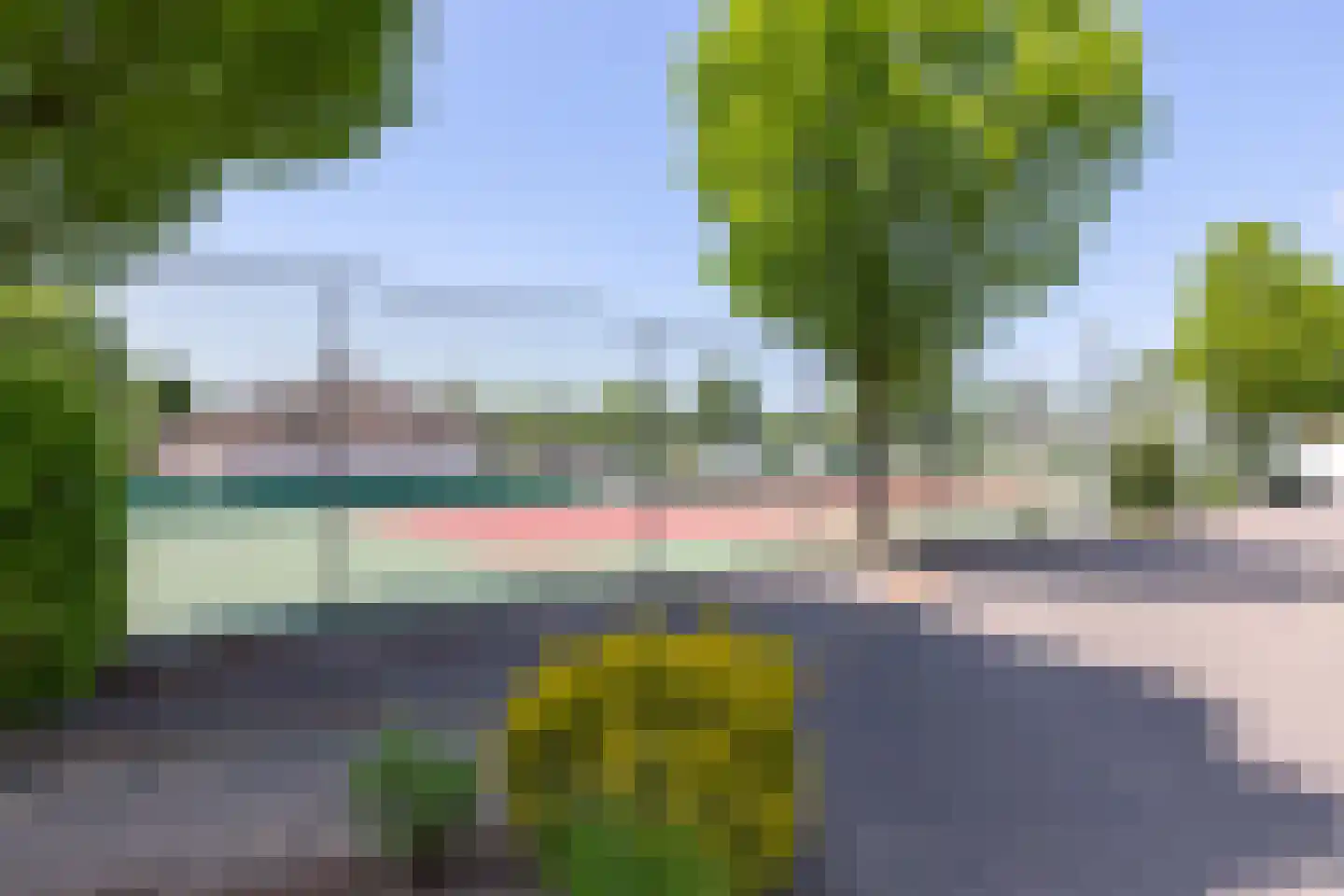 Kerkendelweg 49 100 Kootwijk thumbnail 34