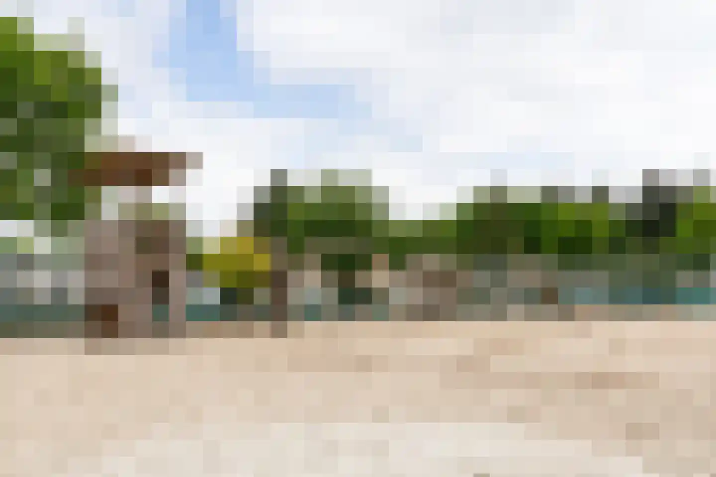 Kerkendelweg 49 100 Kootwijk thumbnail 37