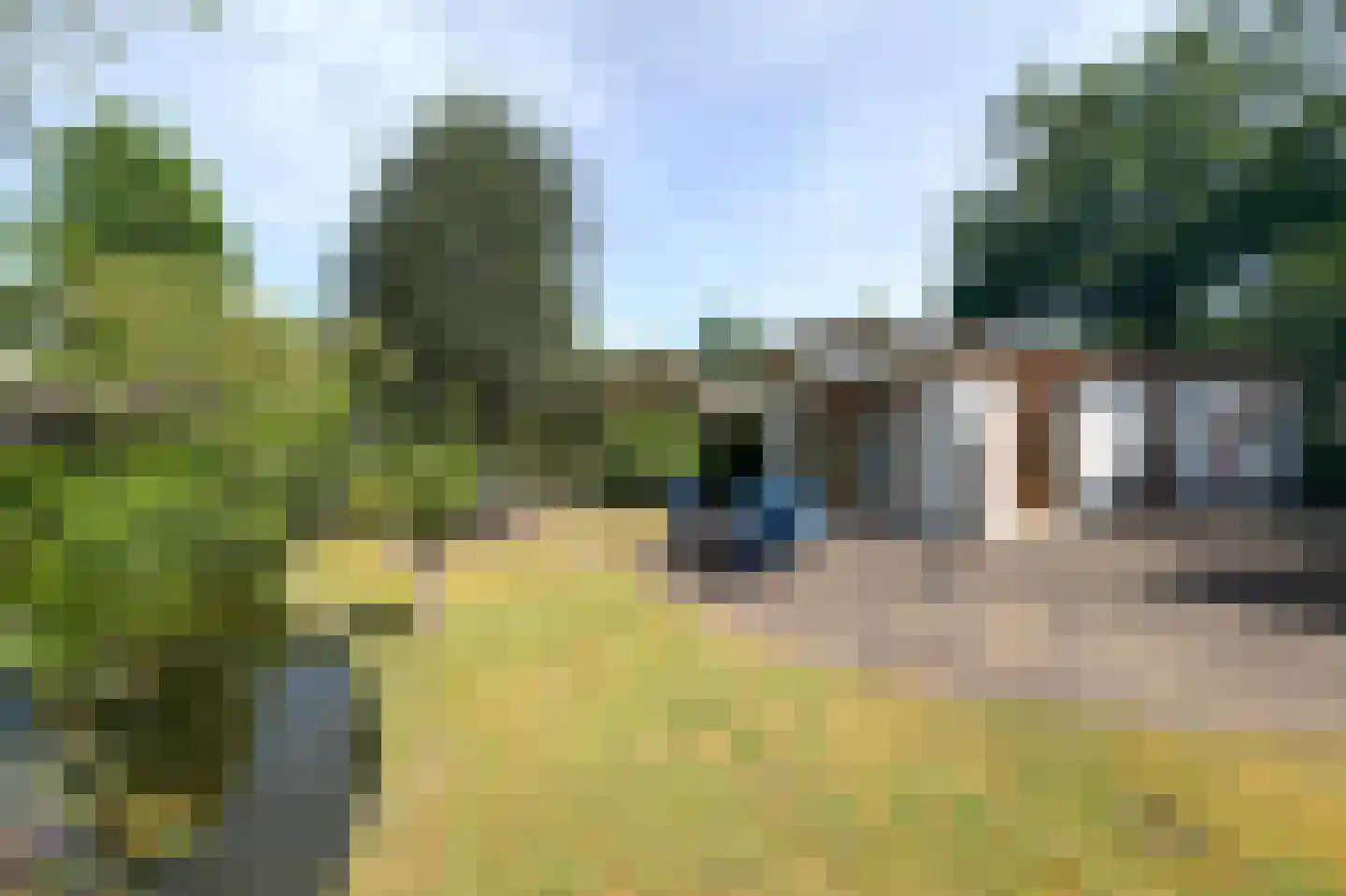 Kerkendelweg 49 100 Kootwijk thumbnail 4