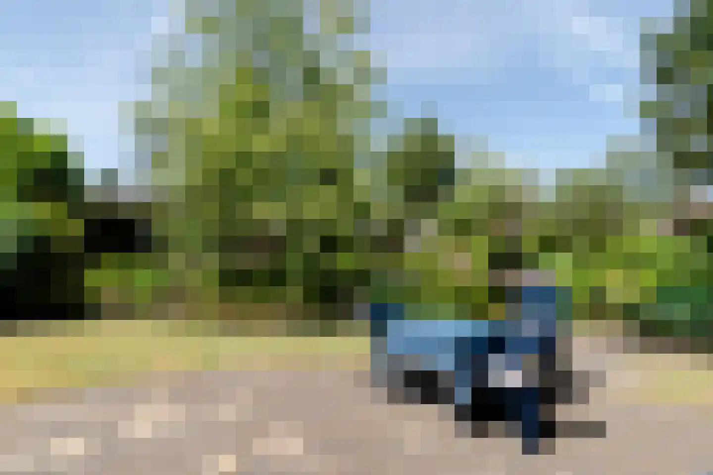 Kerkendelweg 49 100 Kootwijk thumbnail 5