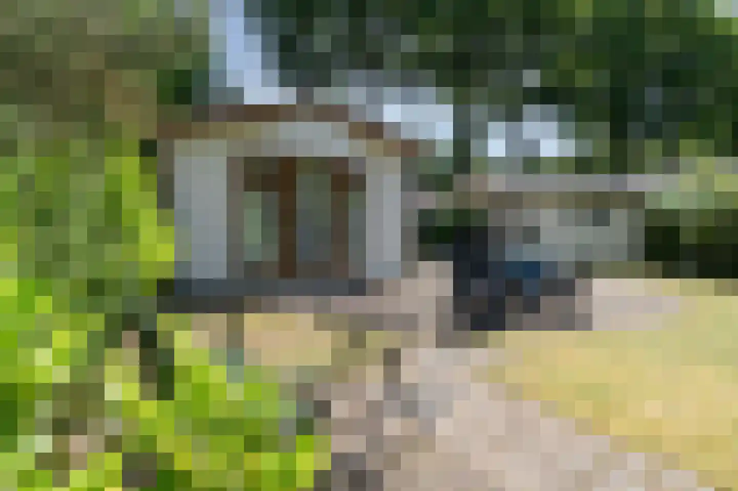 Kerkendelweg 49 100 Kootwijk thumbnail 6