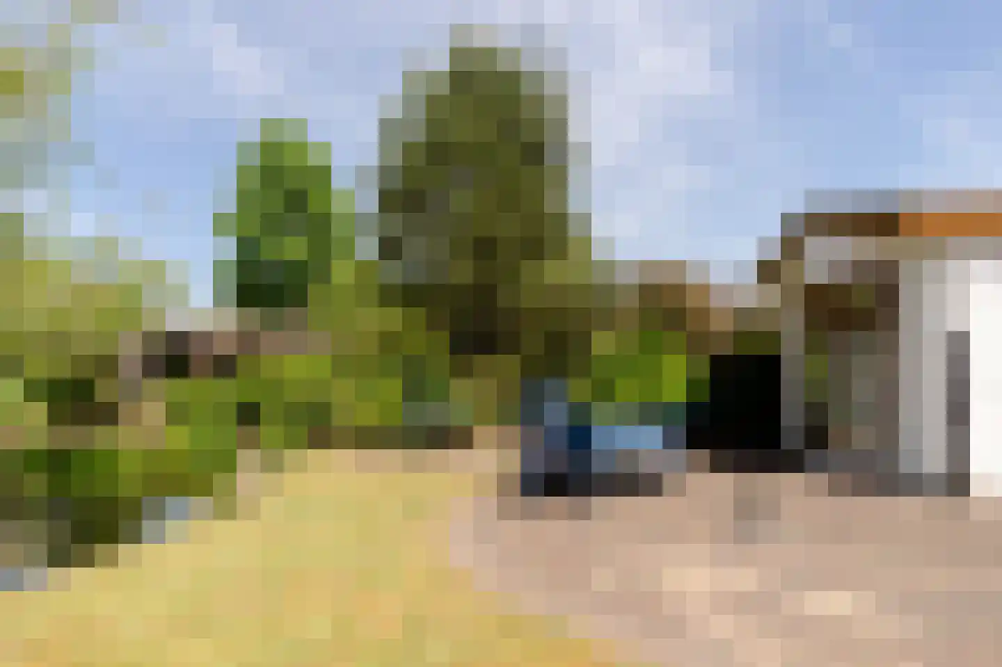 Kerkendelweg 49 100 Kootwijk thumbnail 7