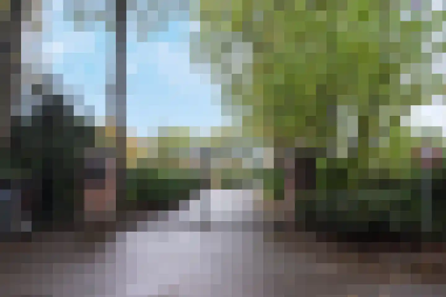Kerkendelweg 49 27 Kootwijk thumbnail 32