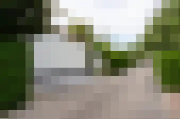 Kerkendelweg 49 60 Kootwijk thumbnail 40
