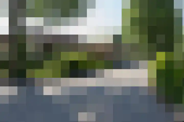 Kerkendelweg 49 60 Kootwijk thumbnail 43