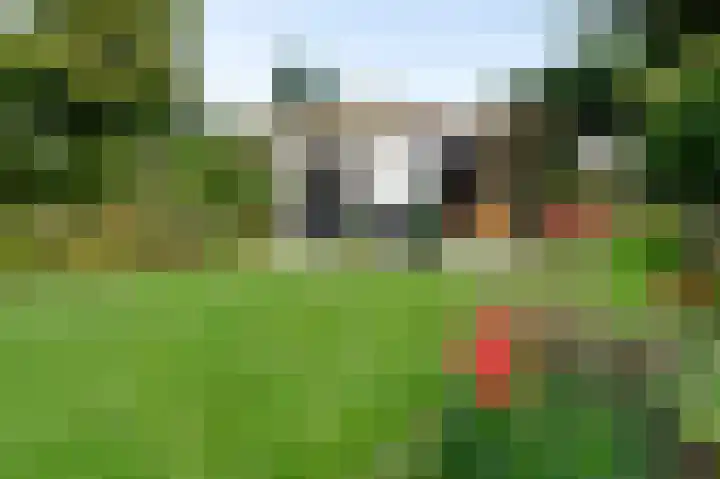 Kerkendelweg 49 60 Kootwijk thumbnail 7