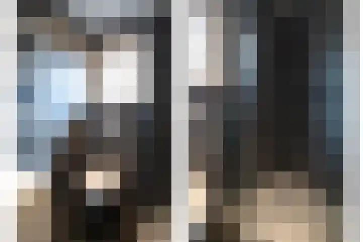 Kerkendelweg 49 61 Kootwijk thumbnail 38